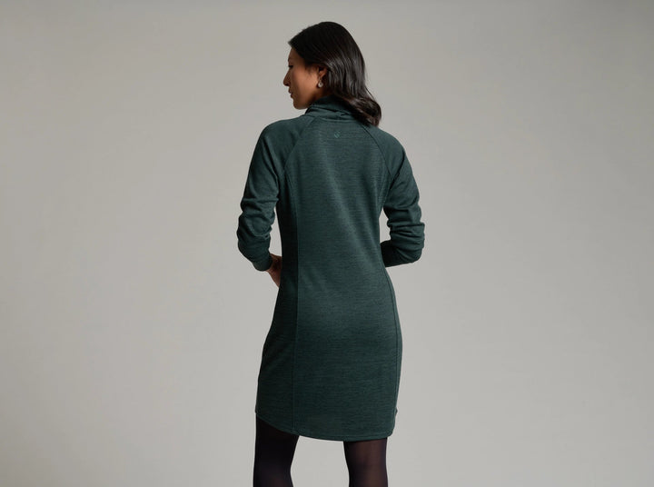 KUHL Women's Elia Dress Kuhl