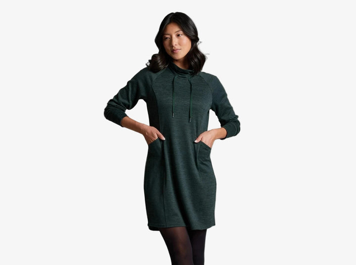 KUHL Women's Elia Dress Kuhl