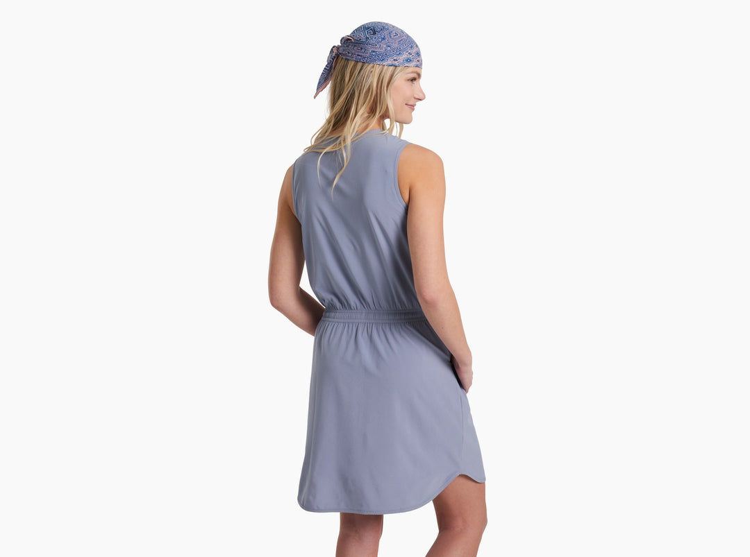 Kuhl Women's Vantage Dress Kuhl