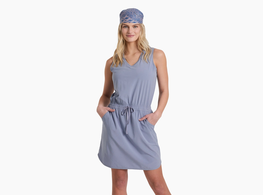 Kuhl Women's Vantage Dress Kuhl