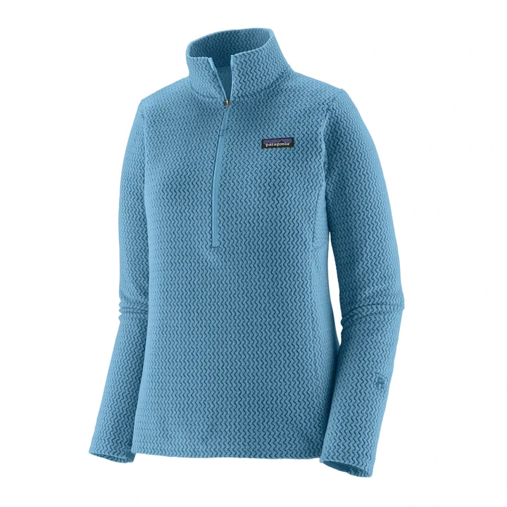 Patagonia Women's R1 Air Zip Neck Patagonia