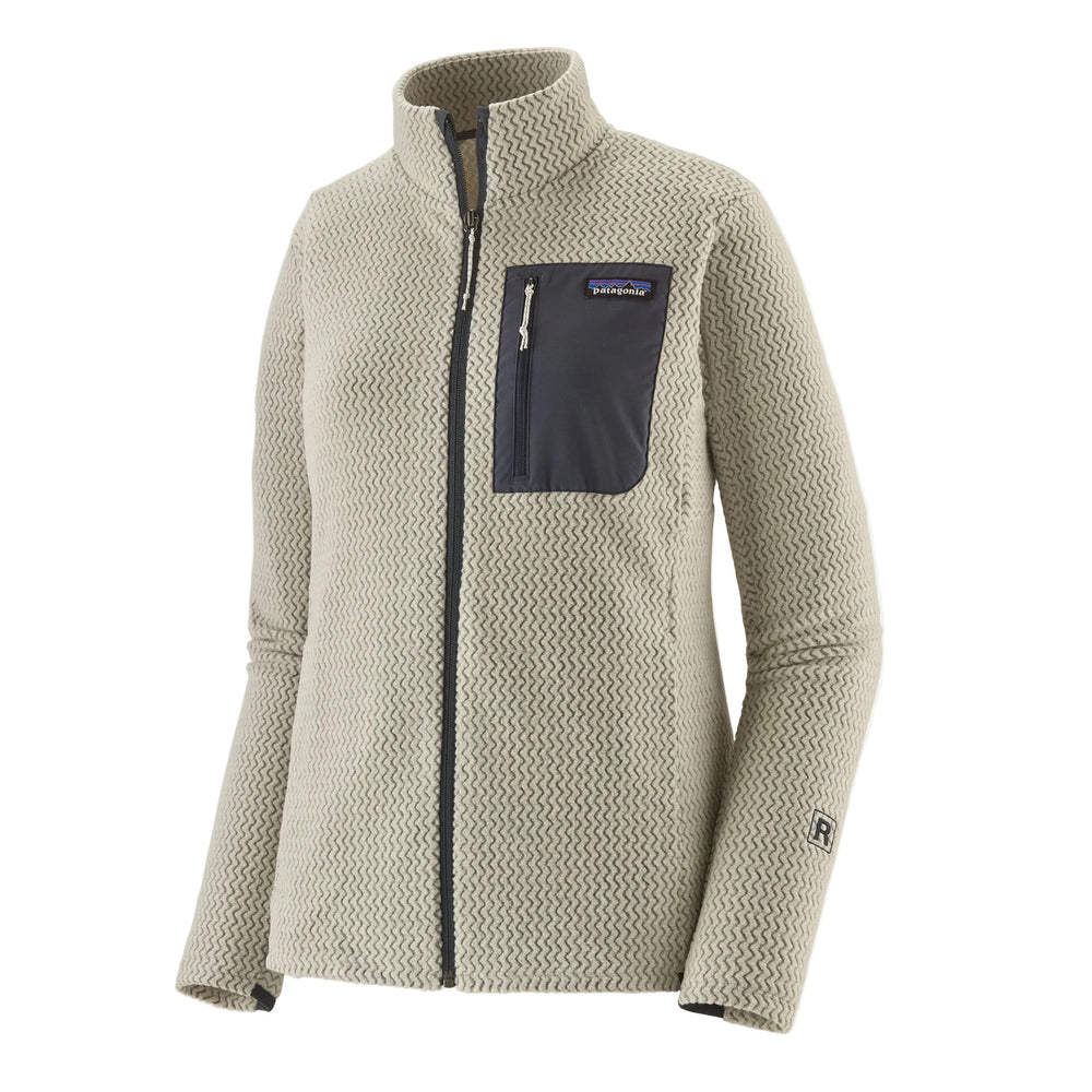 Patagonia Women's R1 Air Jacket Patagonia