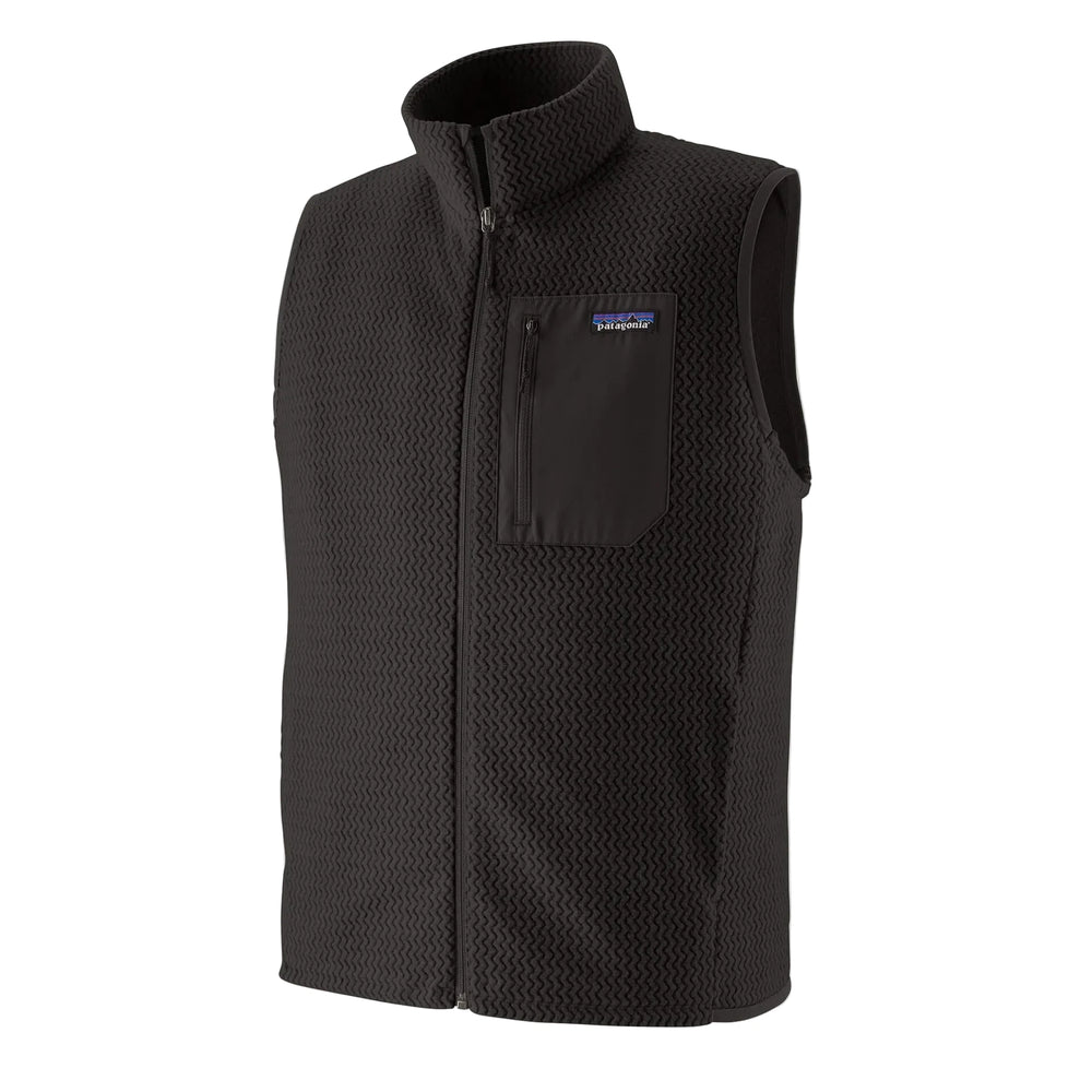 Patagonia Men's R1 Air Vest Patagonia