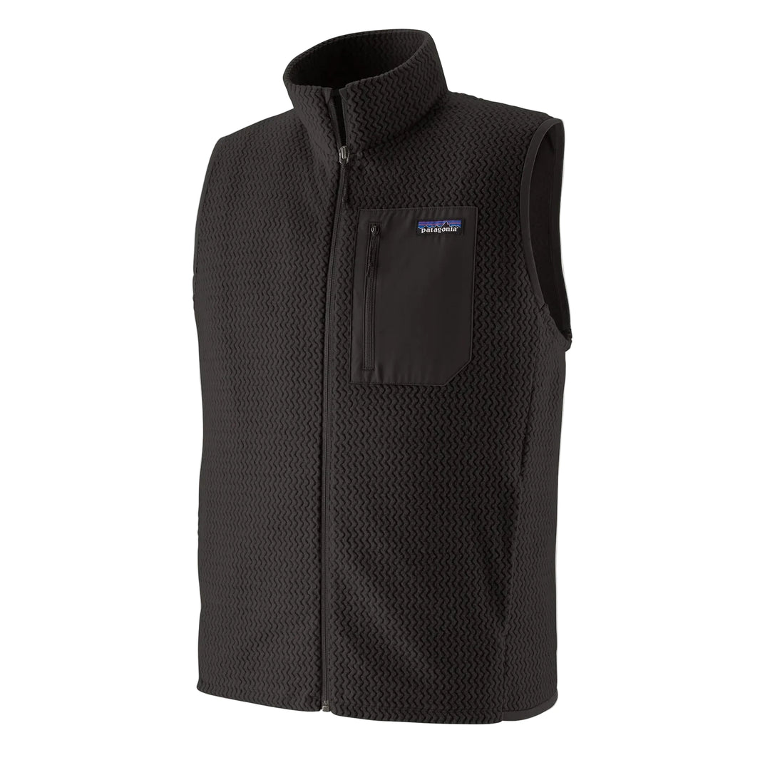 Patagonia Men's R1 Air Vest Patagonia
