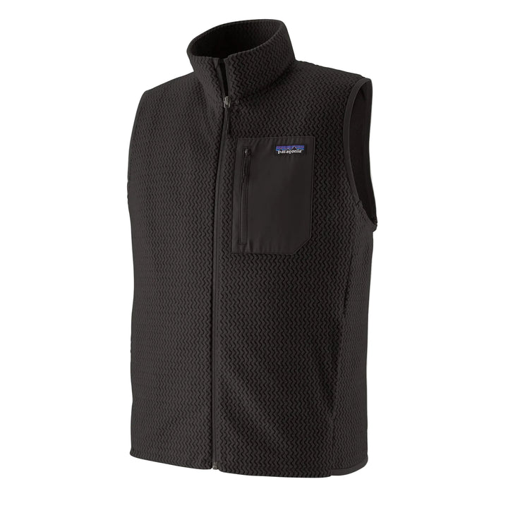 Patagonia Men's R1 Air Vest Patagonia
