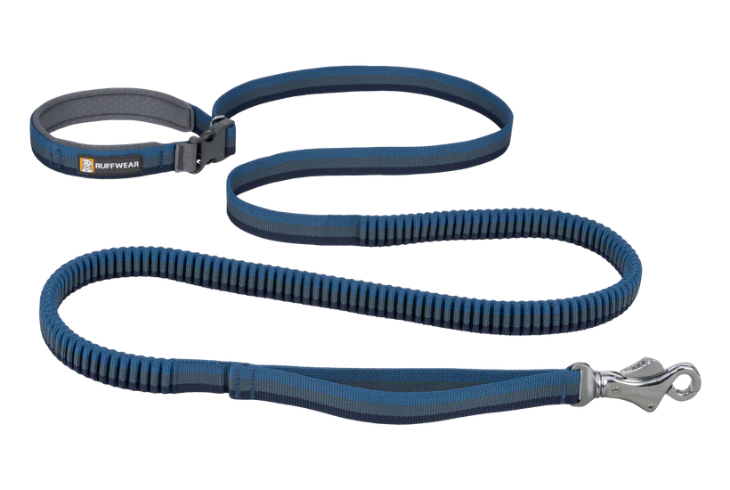 Ruffwear Roamer Leash Ruffwear