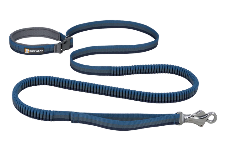 Ruffwear Roamer Leash Ruffwear