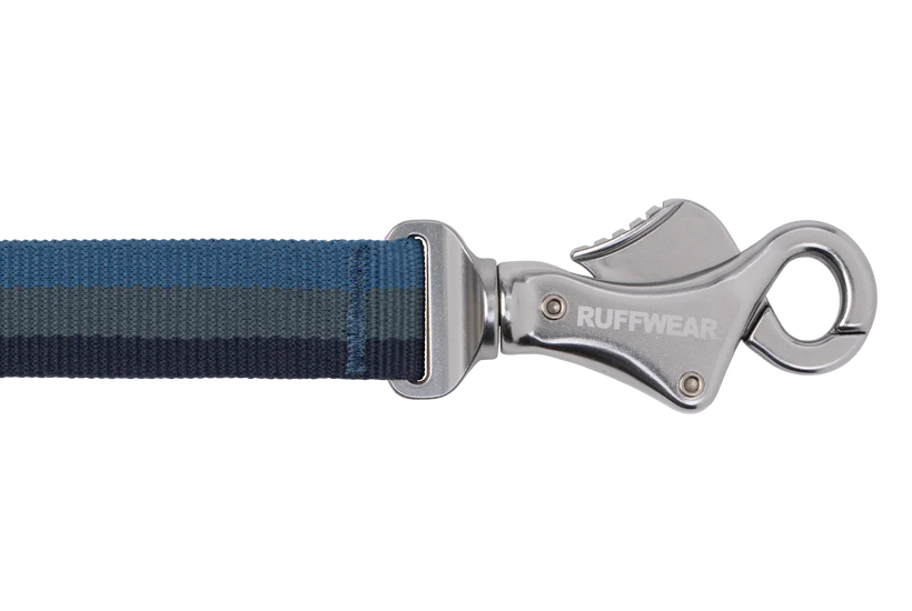 Ruffwear Roamer Leash Ruffwear