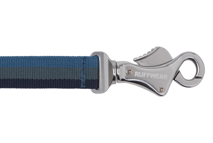 Ruffwear Roamer Leash Ruffwear