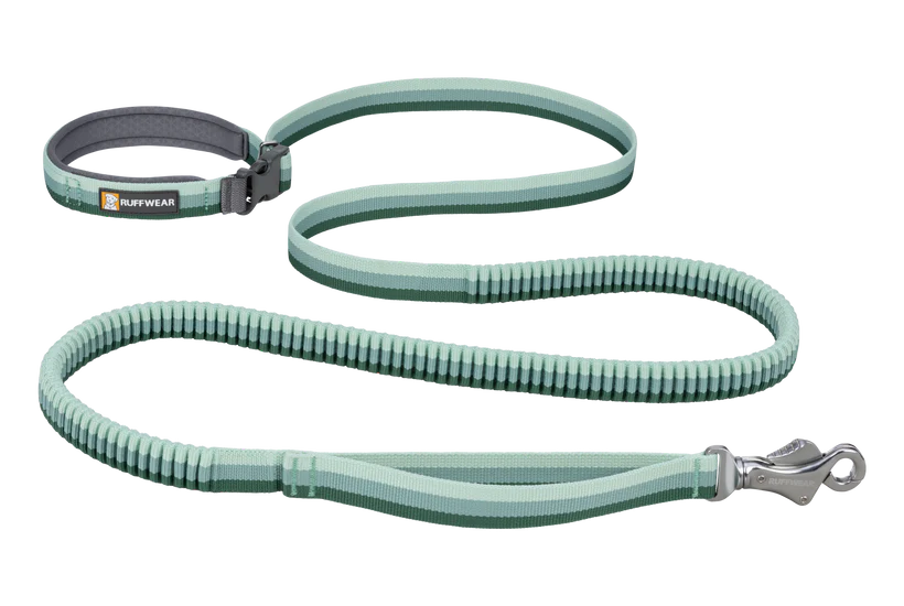 Ruffwear Roamer Leash Ruffwear