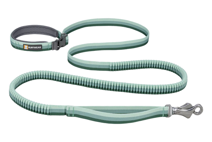 Ruffwear Roamer Leash Ruffwear