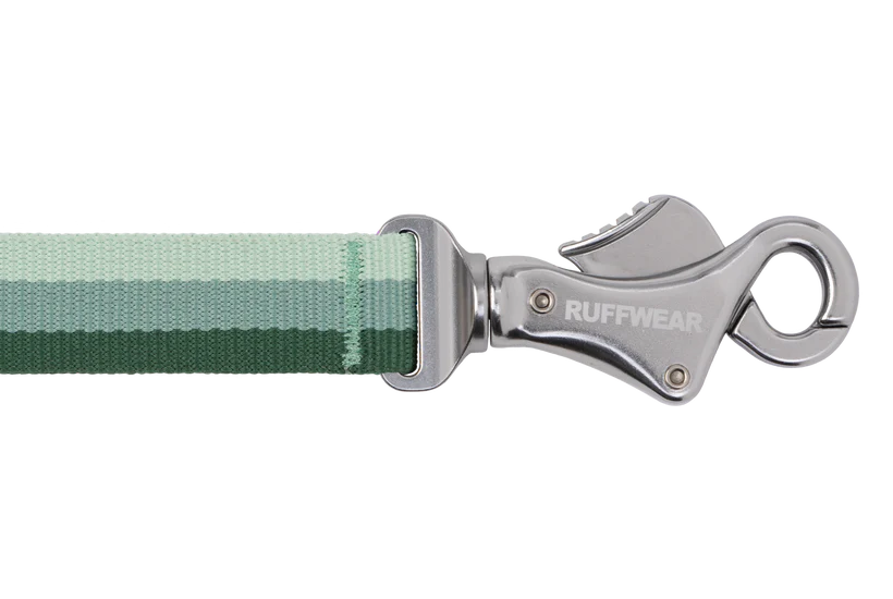 Ruffwear Roamer Leash Ruffwear
