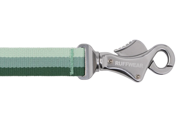 Ruffwear Roamer Leash Ruffwear