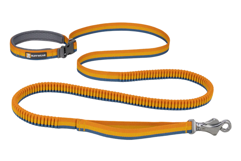 Ruffwear Roamer Leash Ruffwear