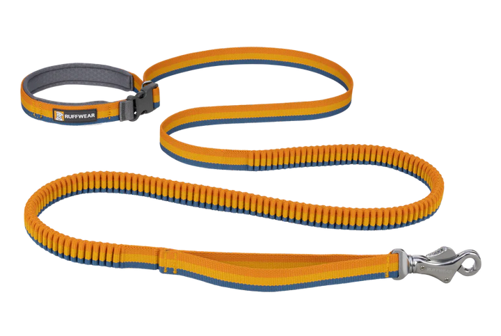 Ruffwear Roamer Leash Ruffwear