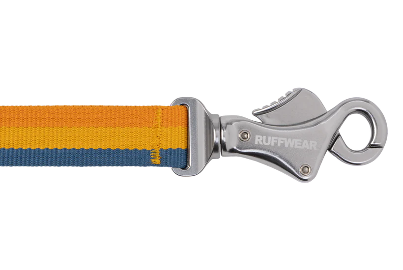 Ruffwear Roamer Leash Ruffwear