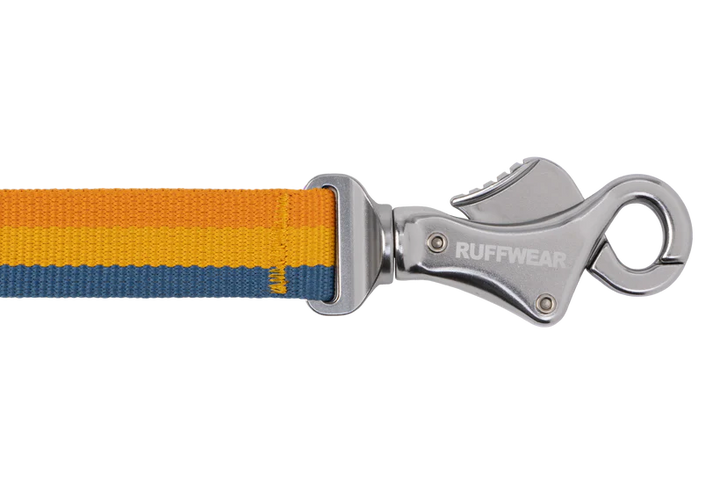 Ruffwear Roamer Leash Ruffwear