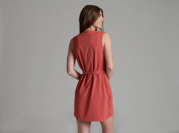Kuhl Women's Kalypso Dress Kuhl