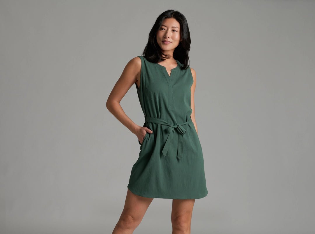 Kuhl Women's Kalypso Dress Kuhl