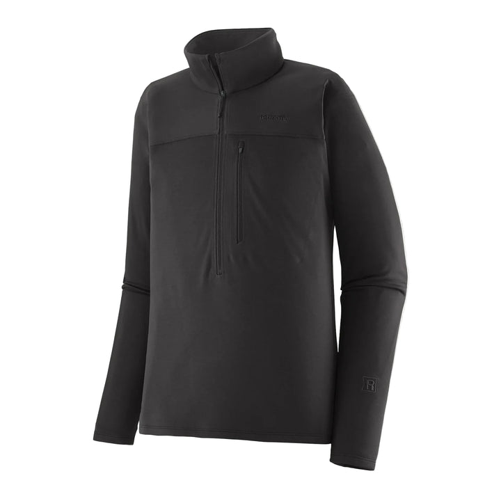 Patagonia Men's R1 Ultralight 1/2 Zip Patagonia