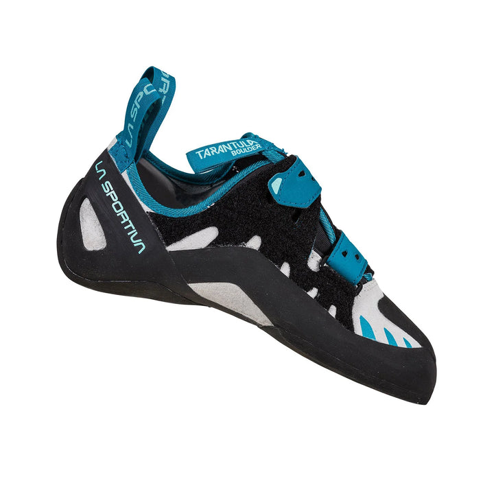 La Sportiva Women's Tarantula Boulder La Sportiva