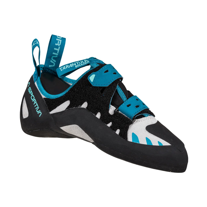 La Sportiva Women's Tarantula Boulder La Sportiva