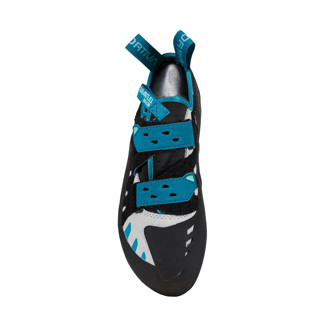 La Sportiva Women's Tarantula Boulder La Sportiva