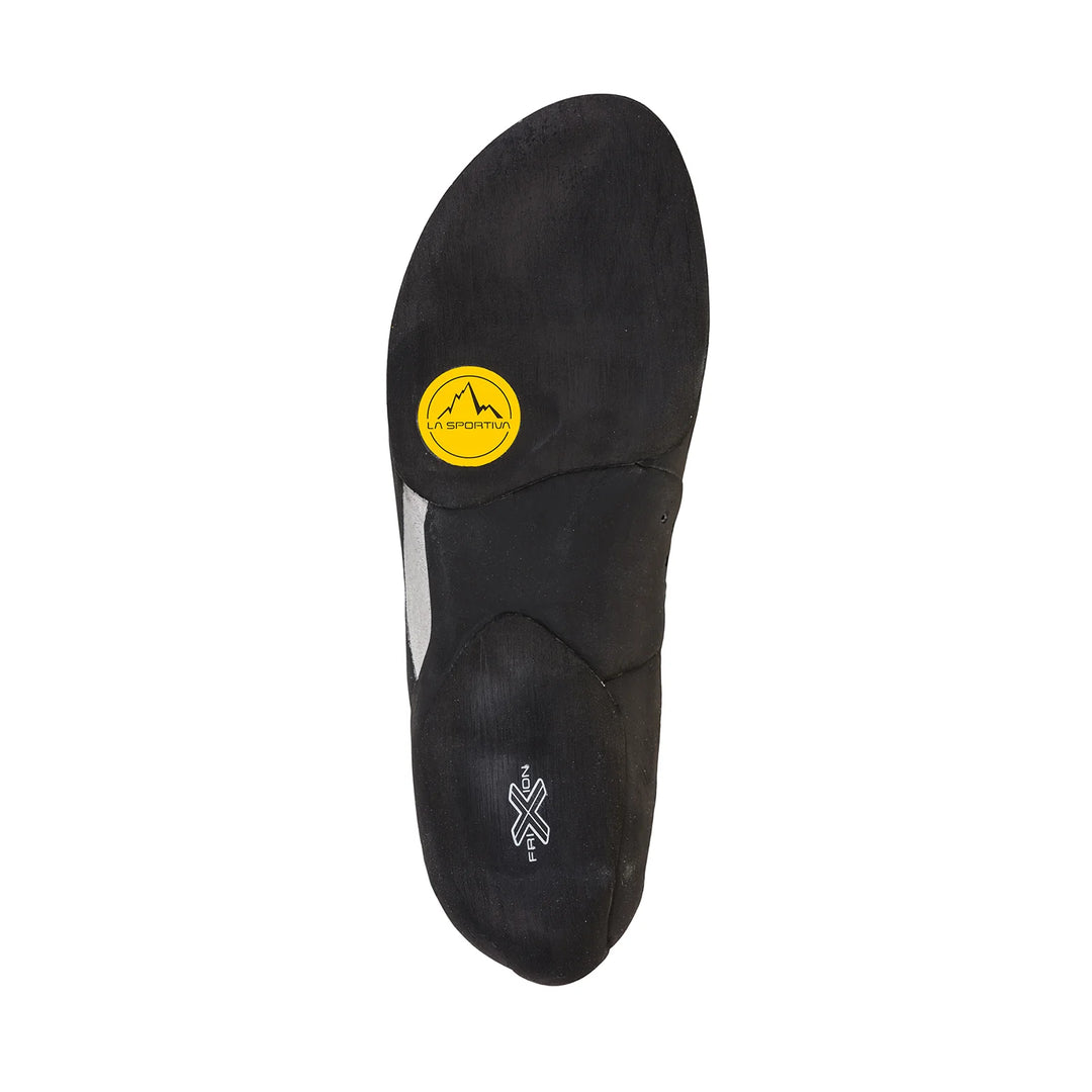 La Sportiva Women's Tarantula Boulder La Sportiva