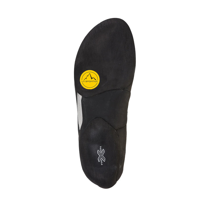 La Sportiva Women's Tarantula Boulder La Sportiva