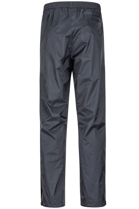 Marmot – Saratoga Outdoors Marmot – Saratoga Outdoors