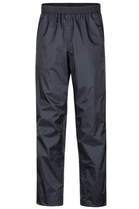 Marmot Men's PreCip Eco Pants