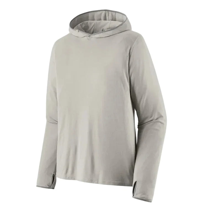 Patagonia Men's Tropic Comfort Natural Hoody Patagonia