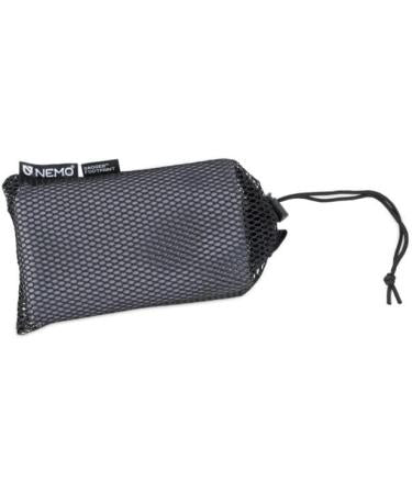 NEMO Equipment Dagger 3-Person Footprint Nemo Equipment