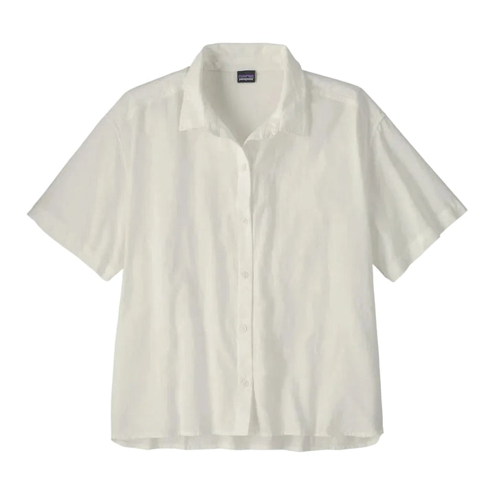 Patagonia Women's Lightweight A/C Shirt Patagonia