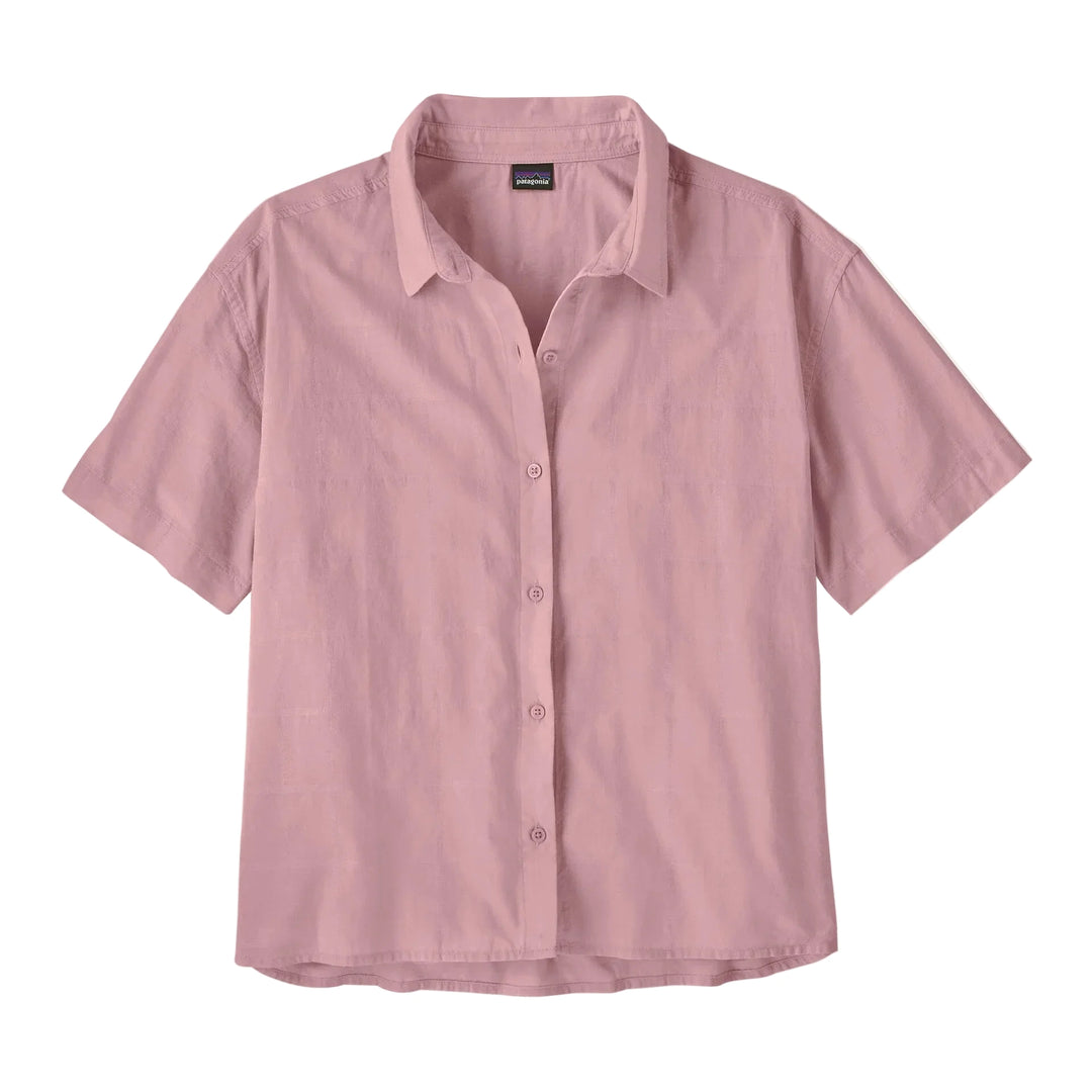Patagonia Women's Lightweight A/C Shirt Patagonia