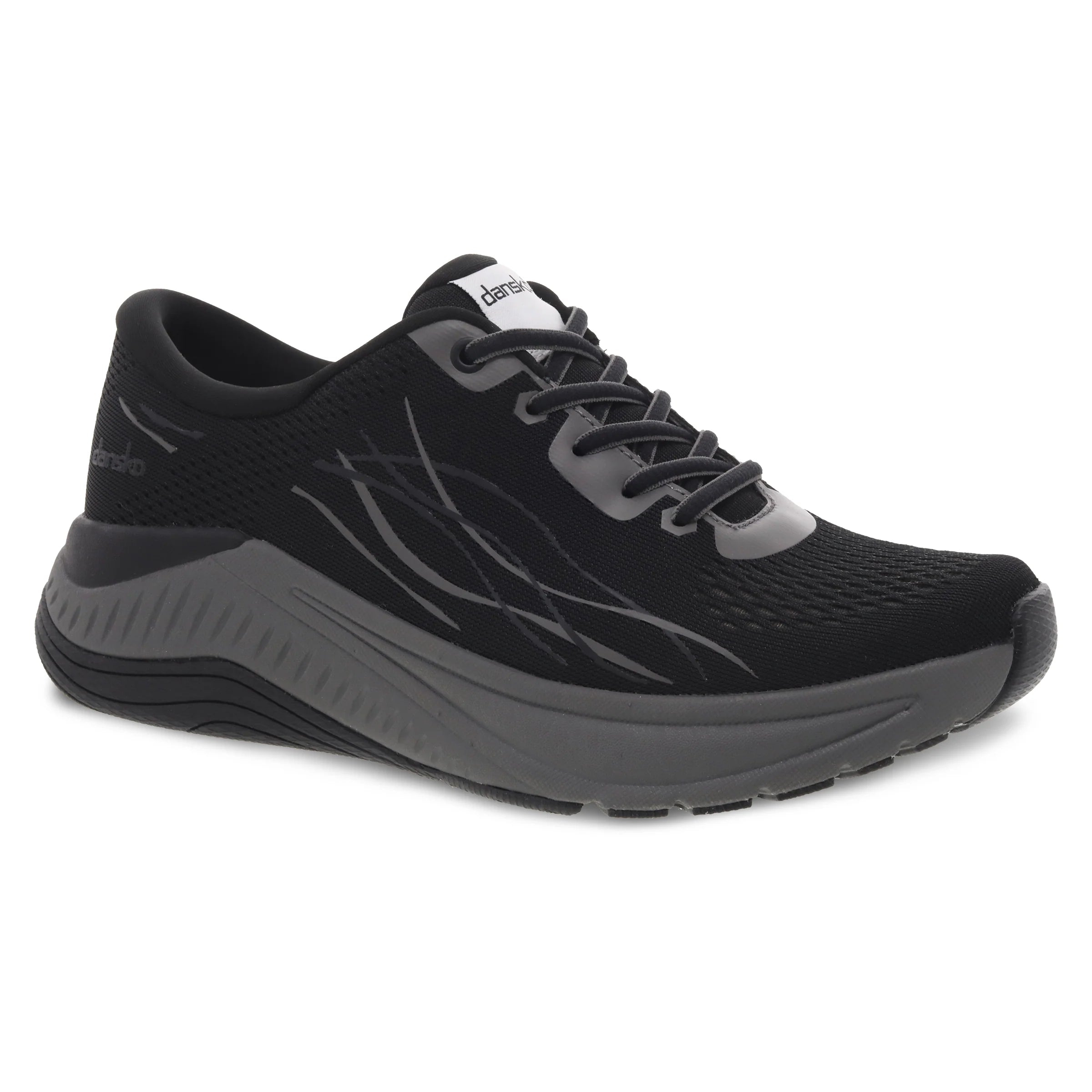 Dansko Women's Pace Wide – Saratoga Outdoors