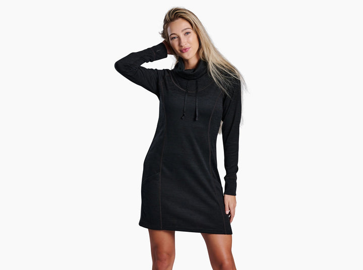 KUHL Women's Lea Dress Kuhl