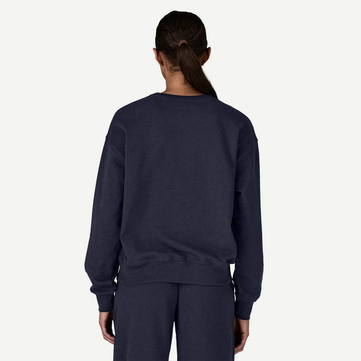 Patagonia Women's Daily Crew Patagonia