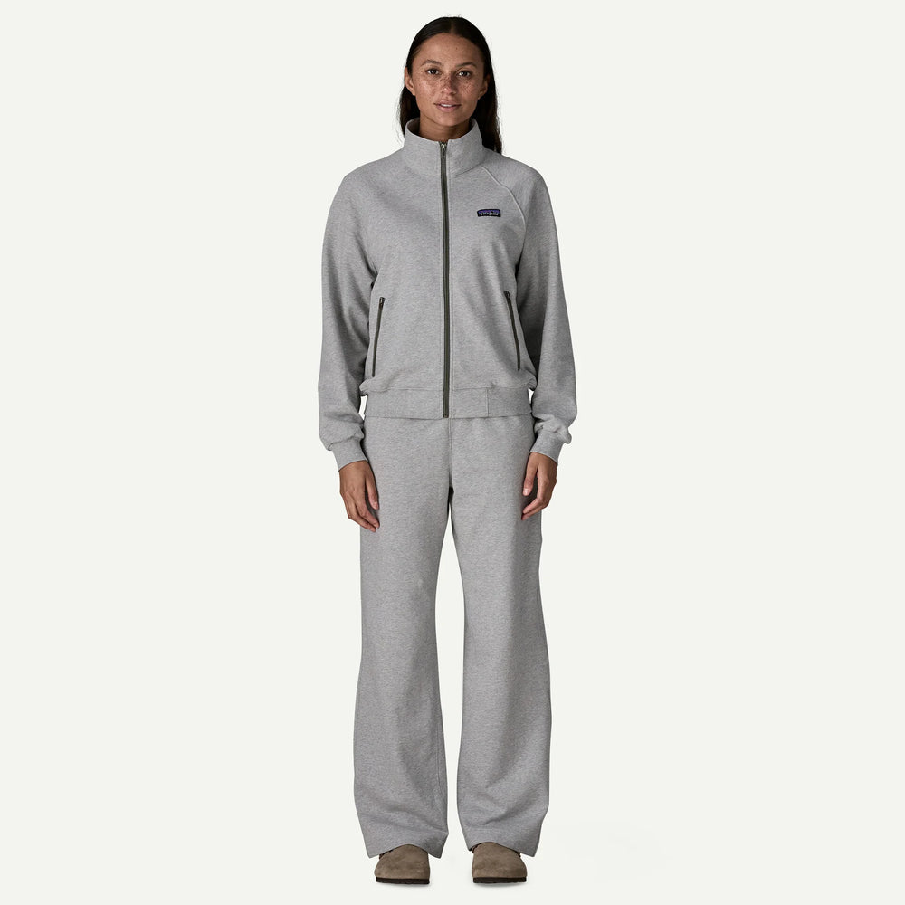 Patagonia Women's Daily Jacket Patagonia