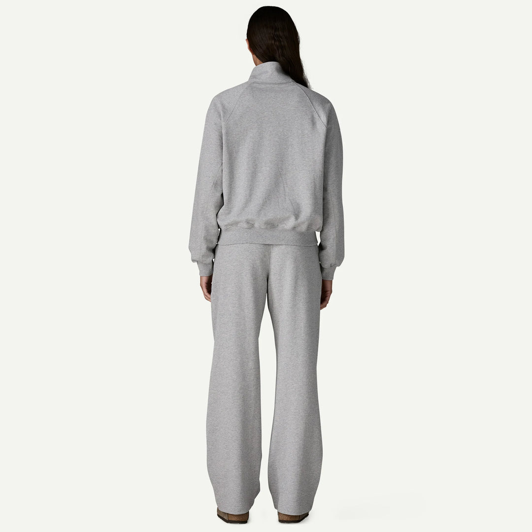 Patagonia Women's Daily Jacket Patagonia