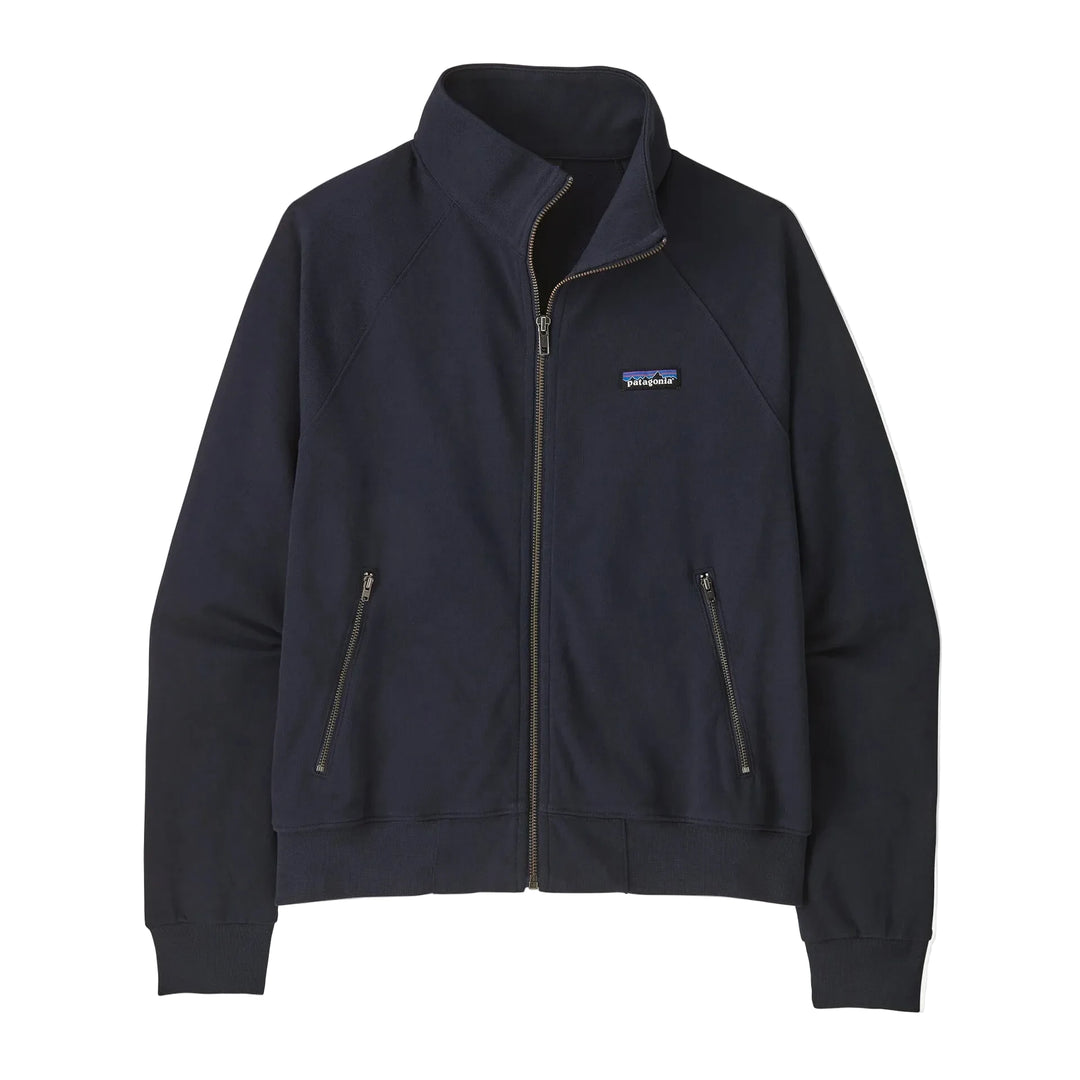 Patagonia Women's Daily Jacket Patagonia