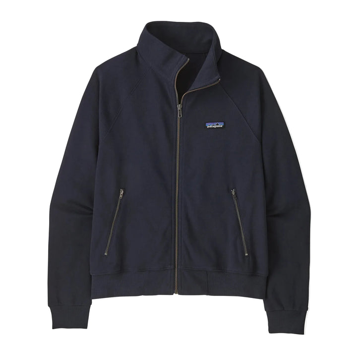 Patagonia Women's Daily Jacket Patagonia