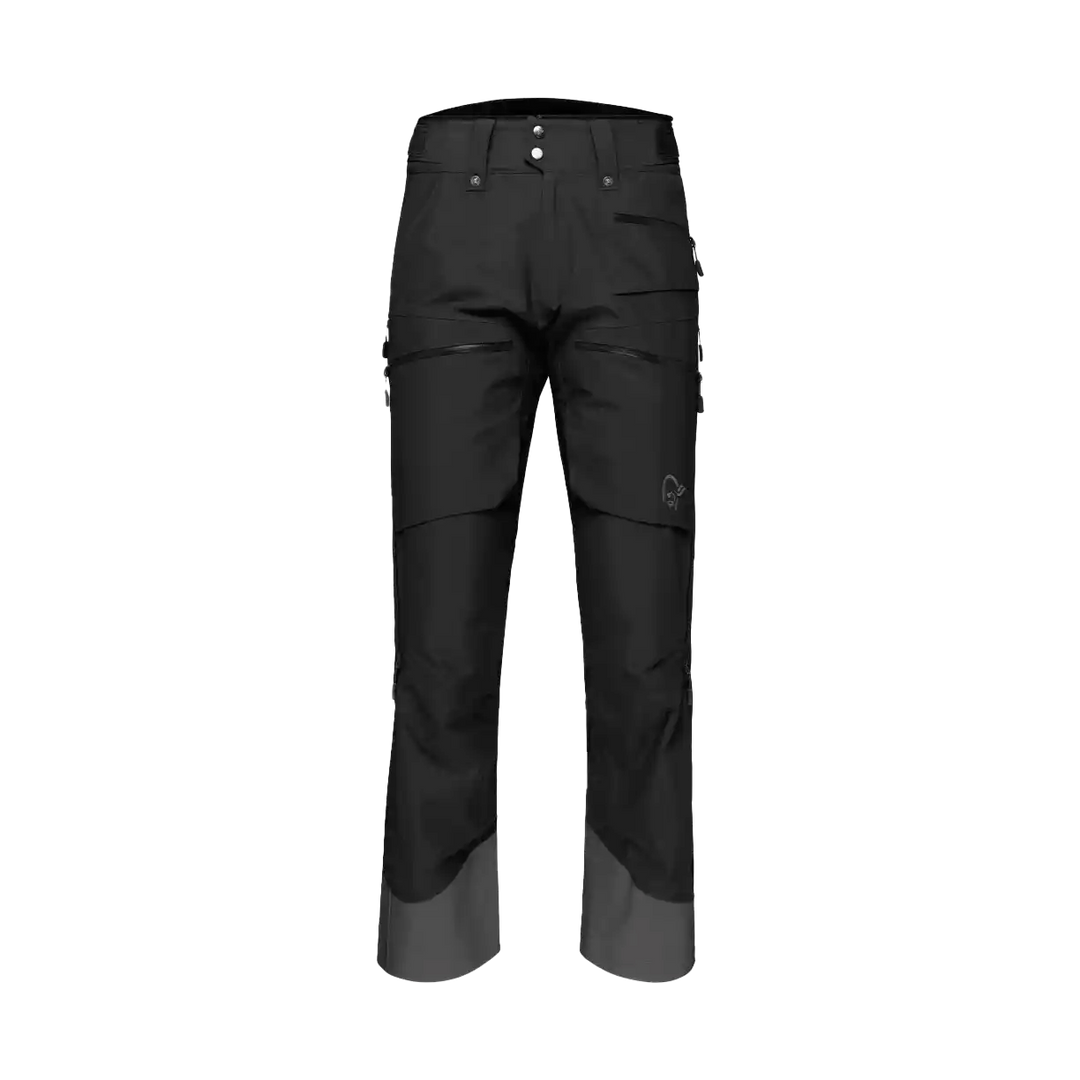 Norrona Men's Lofoten Gore-Tex Insulated Pants