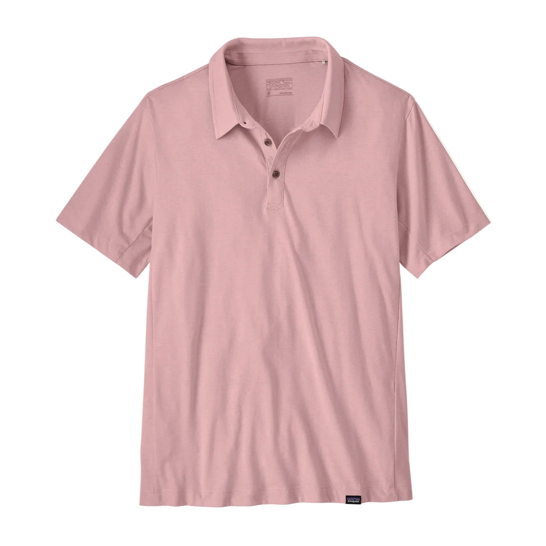 Patagonia Men's Essential Polo Patagonia