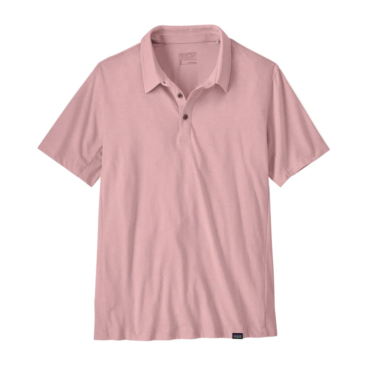 Patagonia Men's Essential Polo Patagonia