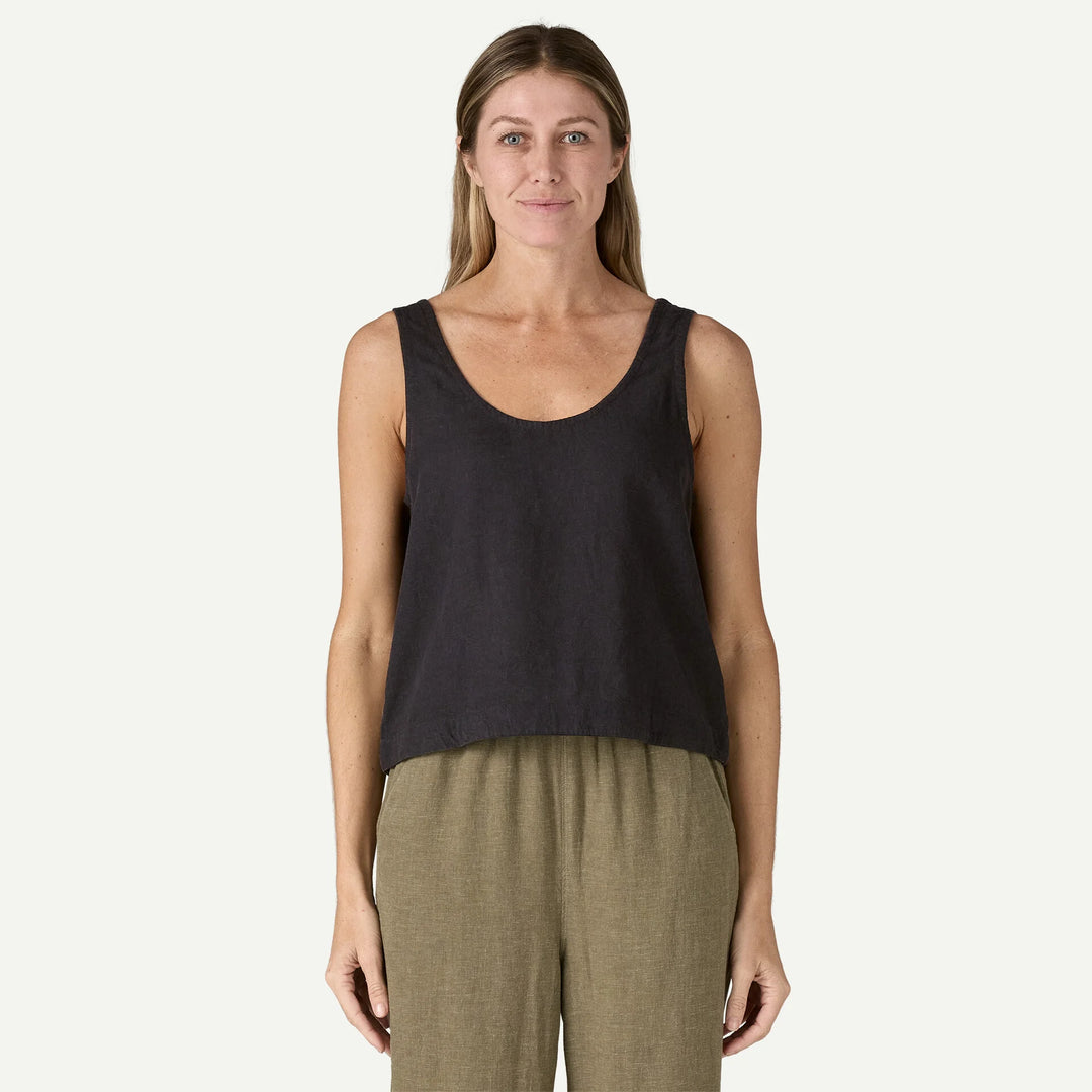 Patagonia Women's Garden Island Top Patagonia