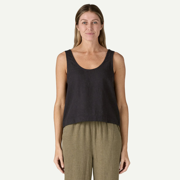 Patagonia Women's Garden Island Top Patagonia