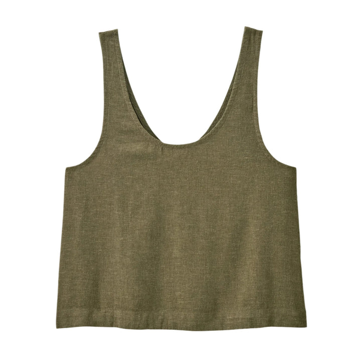 Patagonia Women's Garden Island Top Patagonia