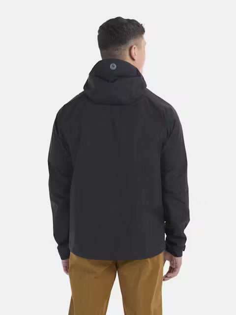Marmot Men's Waypoint Gore-Tex Jacket Marmot