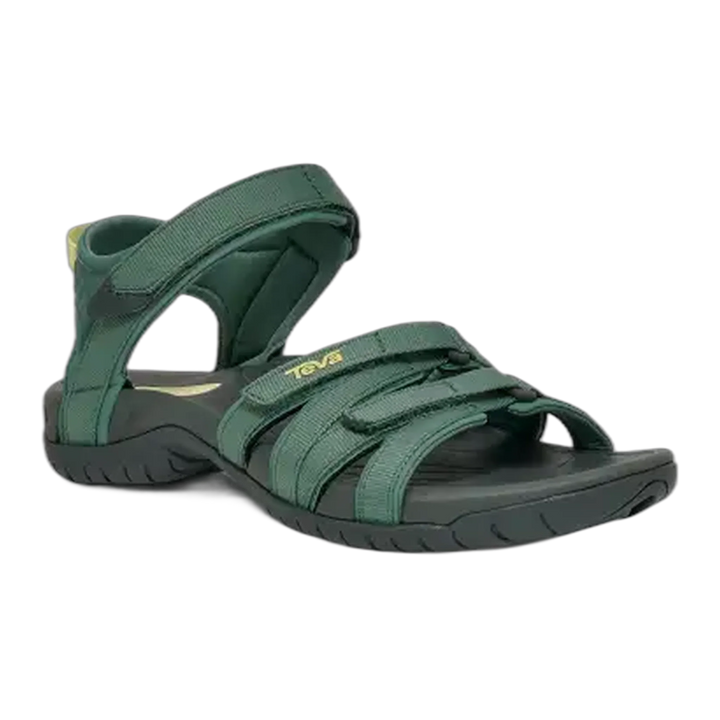 Teva Women's Tirra Sandals Teva